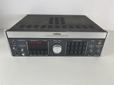 Revox B 760 Tuner (NEEDS