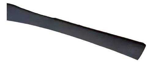 Eos abdeckung - eos, 1f