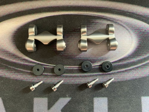 Oakley tank time minute - oakley,
