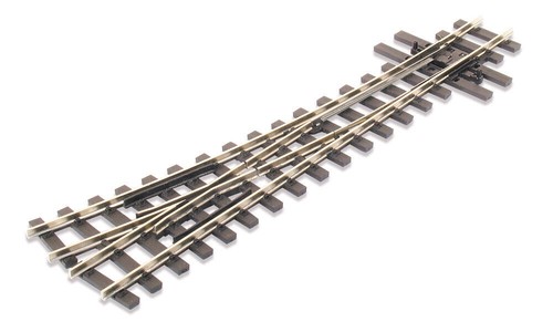 Neu peco h0e streckeneiche - peco,