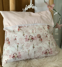 Kissenbezug 50x50 Acufactum