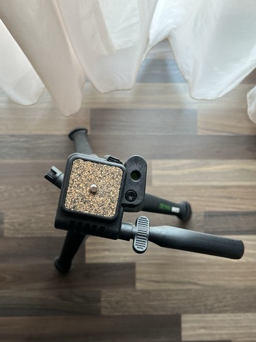 Fotostativ cullmann primax - primax, 350