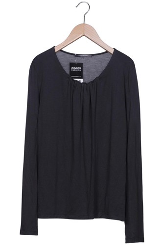 Rene lezard langarmshirt damen - rene,