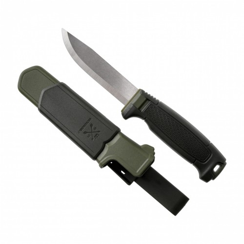 Morakniv amberg deep forests - morakniv,