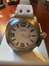 Neu! ⭐️ XL  58 mm OOZOO