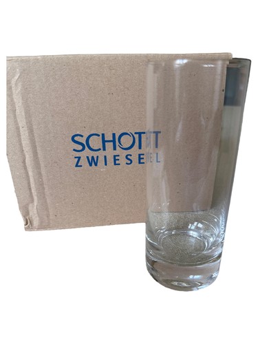 Schott zwiesel trinkglas - schott,
