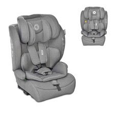 Lorelli Kindersitz Rio i-Size