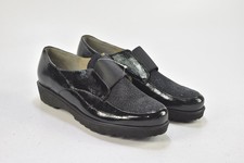 Ara  Damen Halbschuhe Slipper