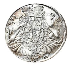 Bayern Maximilian III Joseph