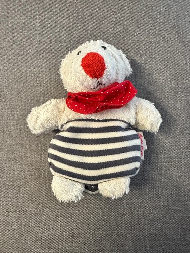 Käthe kruse schnuffel schmuse - schnuffel,