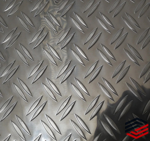 Anfertigung aluminiumblech - anfertigung,