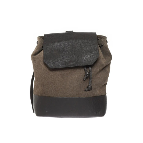 Royal republiq rucksack - royal,