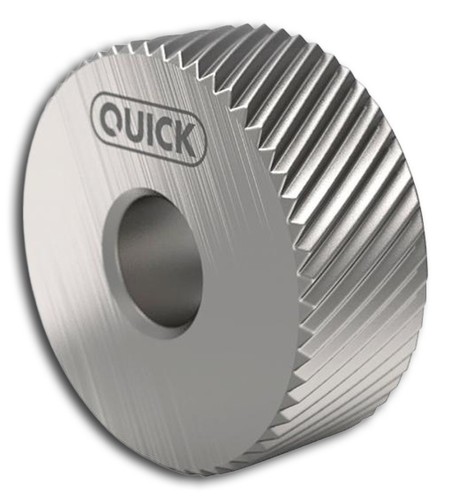 Hommel keller quick rändel - hommel,