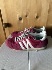 Adidas Originals Sneaker