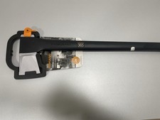 Fiskars Spaltaxt 365 (X21) Jubiläums Edition