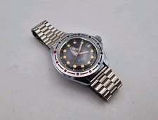 Vostok Amphibia – Russische