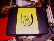 Mit der 102. (schles.)