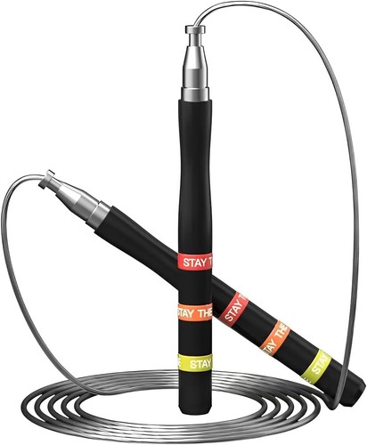 Springseil speed rope - springseil, rope，