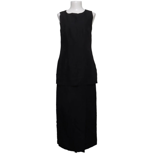 Rochelle kleid größe - rochelle,,