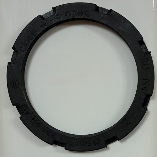 Original bosch lockring - original,