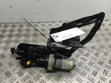Motor Verdeck Renault Megane III CC (Z)  
