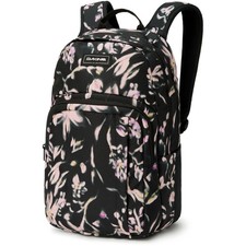 Dakine CAMPUS M 25L MIDNIGHT