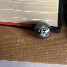 Real Murmelix Murmeln Idefix