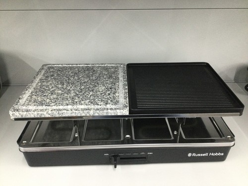 Russell hobbs 26280 multi - russell,