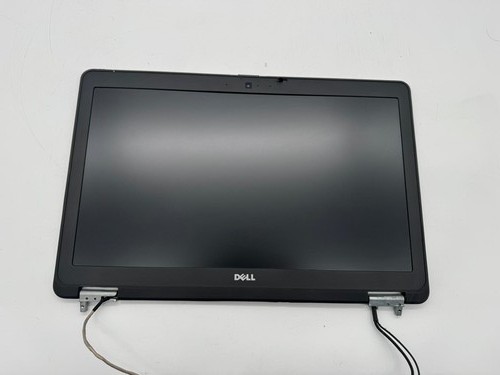Dell precision m2800 - dell,