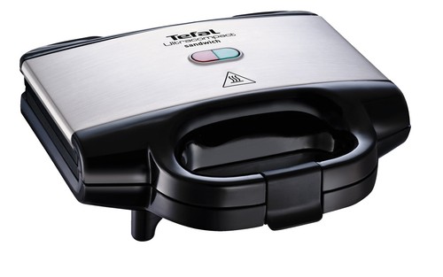 Tefal 1552 ultracompact - sm,