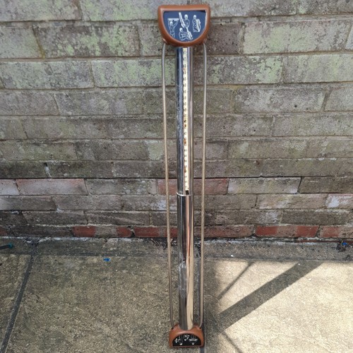 Vintage original bullworker - vintage,