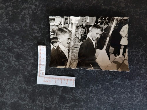 Alte fotografie foto - alte,