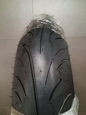 Reifen 120/70ZR18 Avon