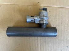 NISSAN Silvia SR20DET S13