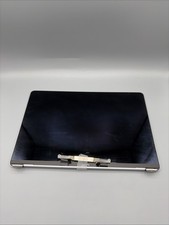 LCD komplett Display Assembly