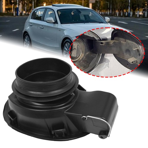 Für bmw einfülltopf - bmw,