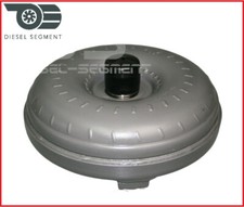 Drehmomentwandler BMW  U38/U61/B61 A5S325Z - 5HP19 24407519535 E46 330i E39 530i