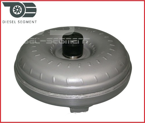 Drehmomentwandler bmw - drehmomentwandler,