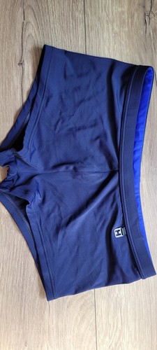 Hom herren badepants - hom, gr.