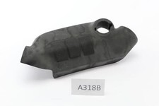 BMW K 75 S 1985 - 1996 - Lenkerpolster Prallplatte A318B