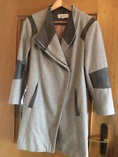 Calvin Klein ~Mantel ~ Damen ~ Gr /42~