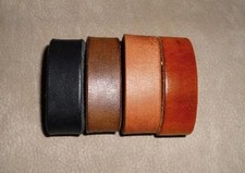 GÜRTEL SCHLAUFE FÜR