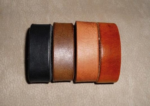 Gürtel schlaufe für - gÜrtel,