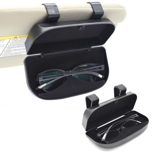 Auto sonnenblende - auto,
