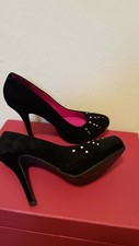 Ladystar  Pumps  High Heels
