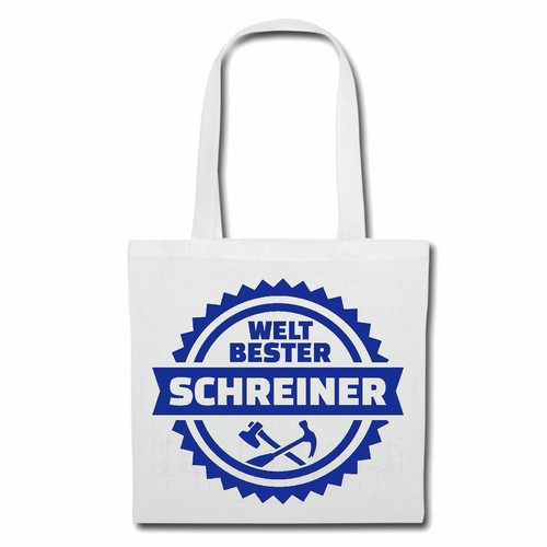 Tasche beutel baumwolltasche - tasche,