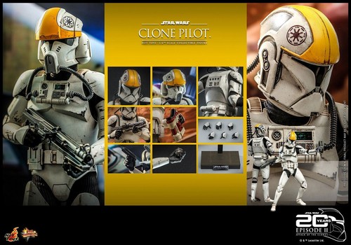 Star wars episode clone - star,