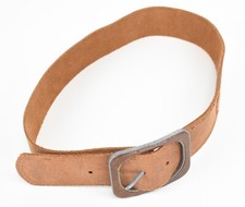 G-Star Gürtel Damen M