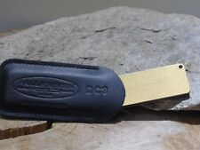 Fällkniven Kombi Schleifstein