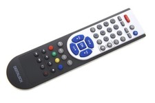 Original Fernbedienung Digitalbox für Imperial DB 4 S